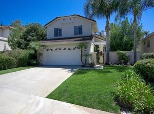 24862 Vista Rancho, Laguna Niguel, CA 92677