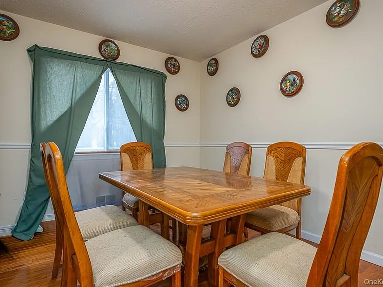 67 Gerow Ave #O — Photo 6