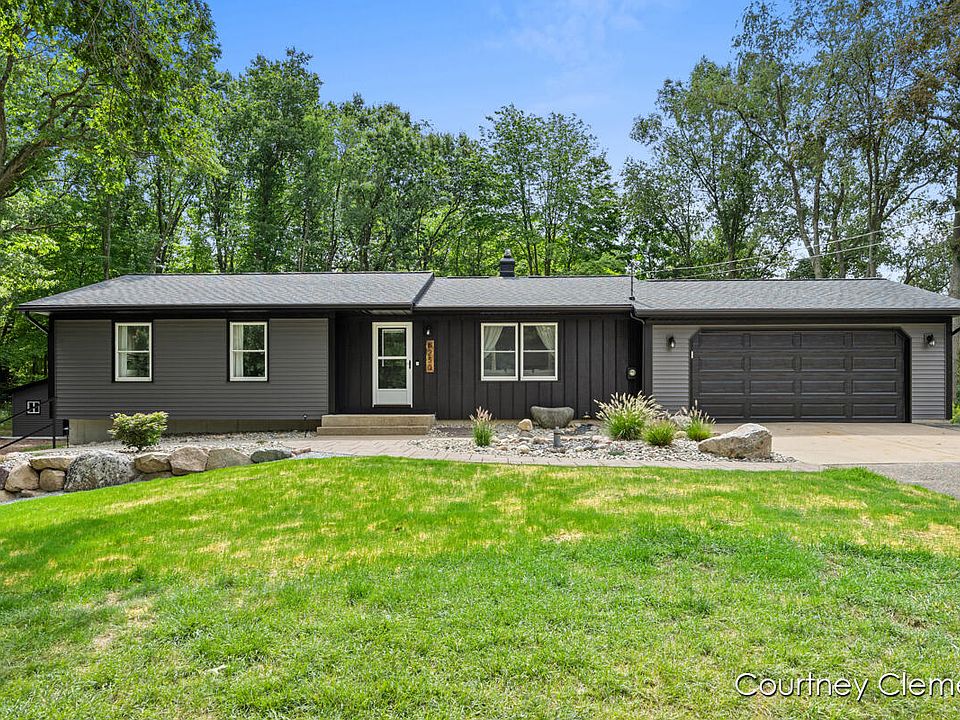 6250 Kies St NE, Rockford, MI 49341 | Zillow