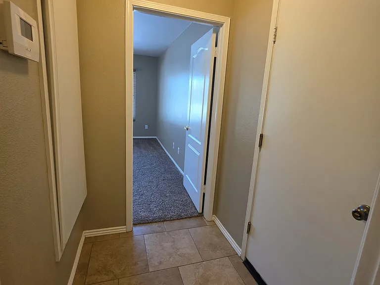 13270 Kirkwood Dr — Photo 13