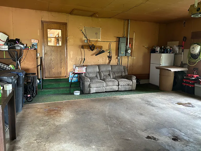 5371 Highway 12 — Photo 15