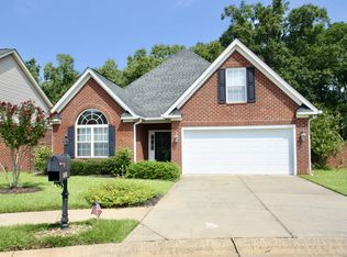 188 Shoal Ct, Lexington, SC 29072