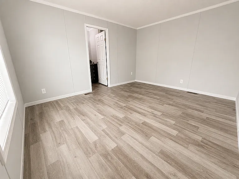 71400 Van Dyke Rd #10 — Photo 13
