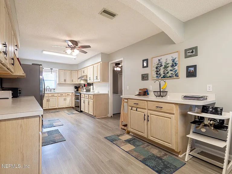 4610 Saddlehorn Trl — Photo 9
