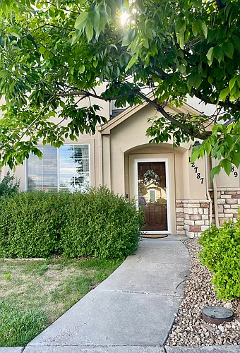 12787 Ivy St Photo 1