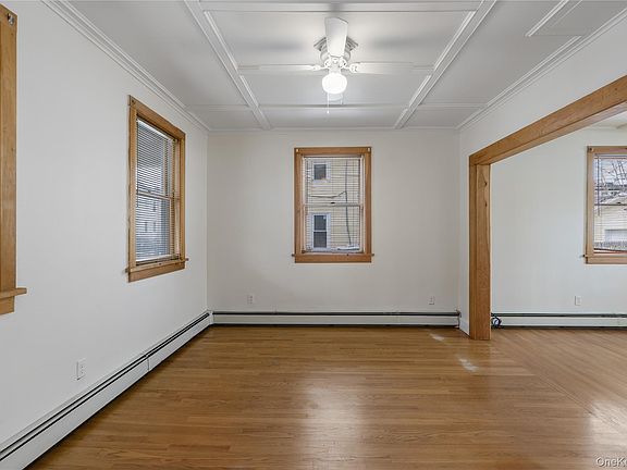 4th image of (Undisclosed Address)