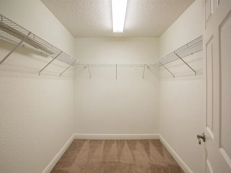 10044 Hidden Dunes Ln — Photo 33