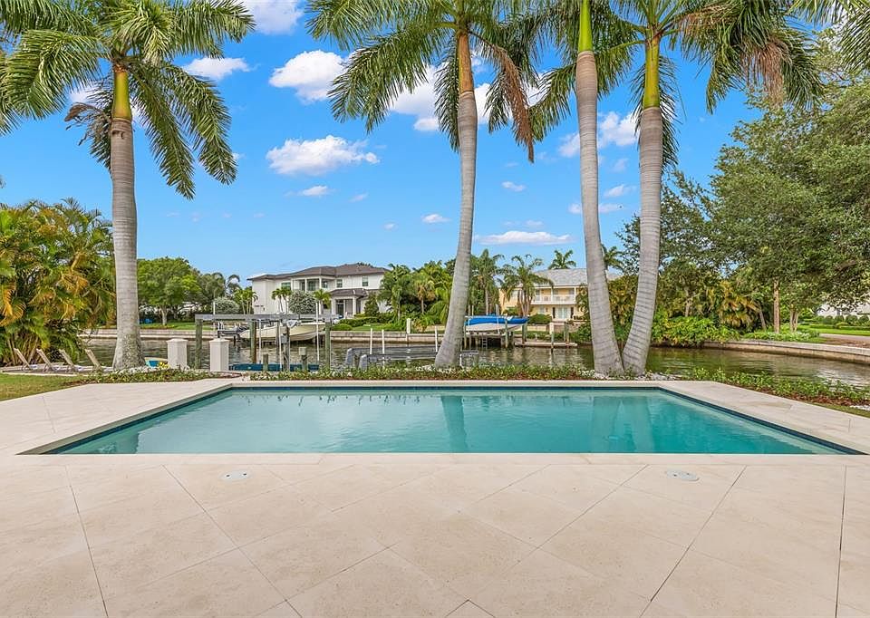 1616 Culbreath Isles Dr, Tampa, FL 33629 MLS T3452102 Zillow