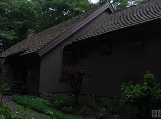 2641 Cold Mountain Rd, Lake Toxaway, NC 28747