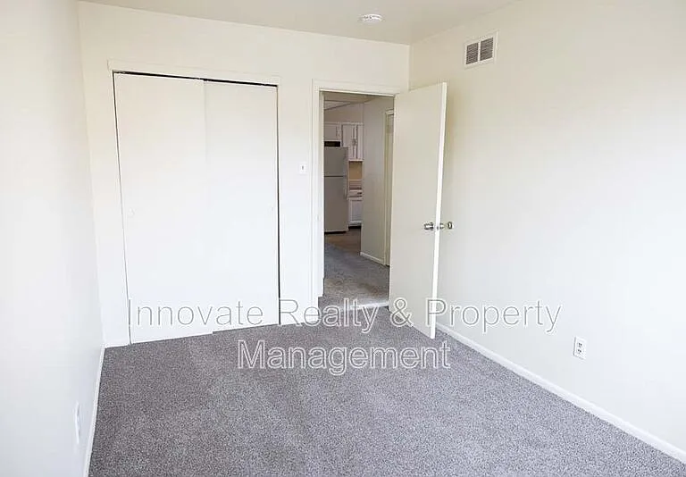 8911 Alton St #1 — Photo 8