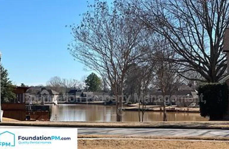 8712 Carrollwood Ln — Photo 27
