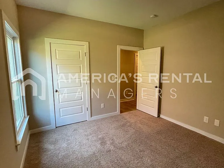 51 Oak Ridge Pl — Photo 20