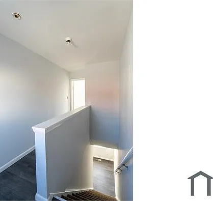 1904 S 5th St #2 — Photo 12