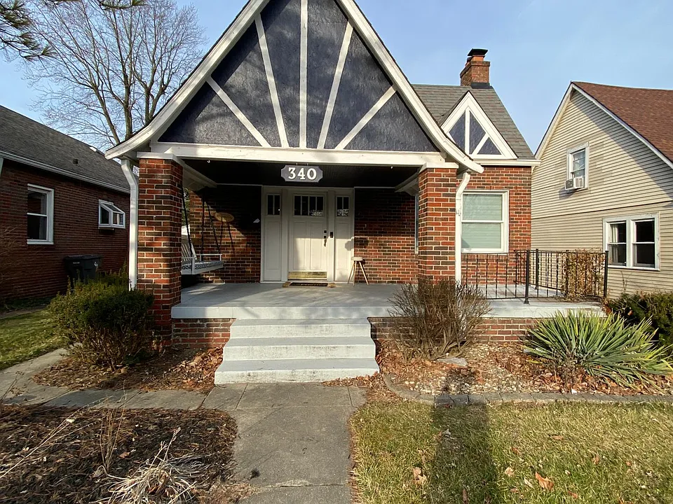 340 N Arlington Ave