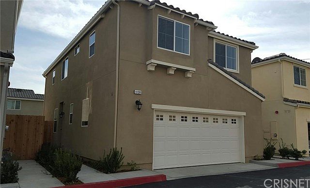 1st image of 11138 Laughlin Ln