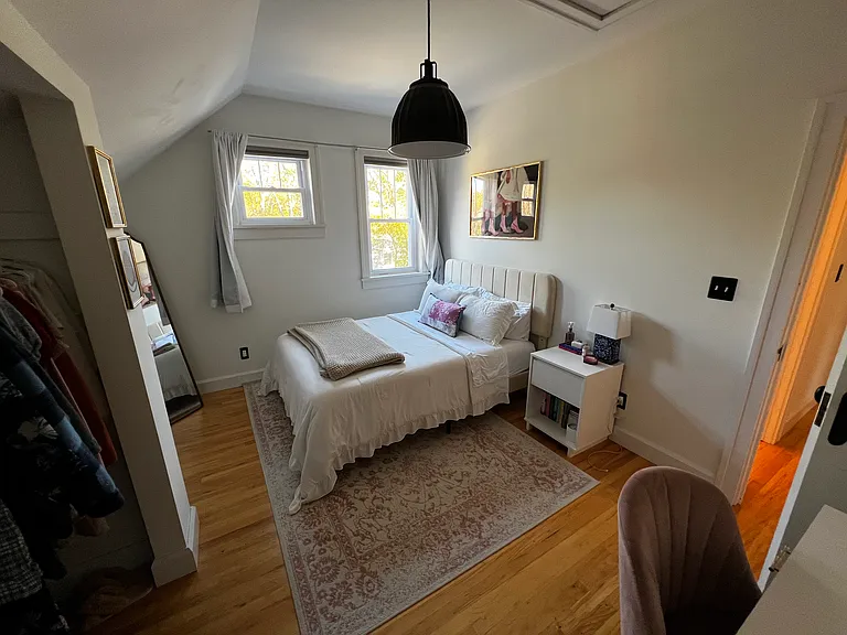 816 S Park Ave — Photo 20