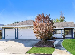 6010 Alpinespring Way, Elk Grove, CA 95758