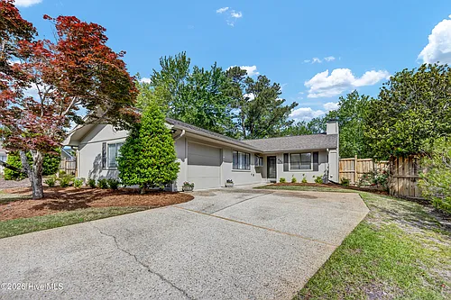 402 Spike Rush Ct Photo 1