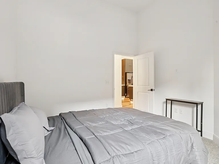 1523 S 10th St #117 — Photo 14
