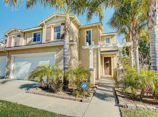 1224 Vaquero Cir, Oxnard, CA 93030