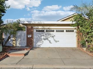 26451 Arbor Rd, San Juan Capistrano, CA 92675