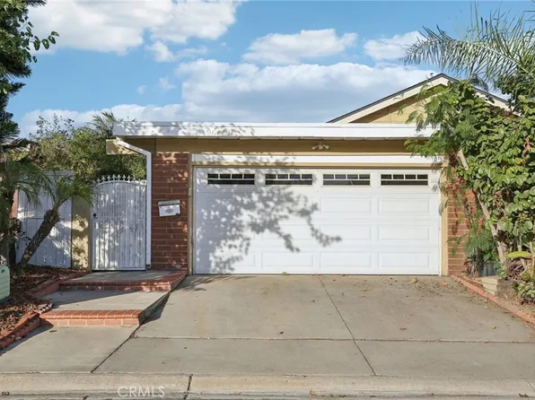 26451 Arbor Rd, San Juan Capistrano, CA 92675