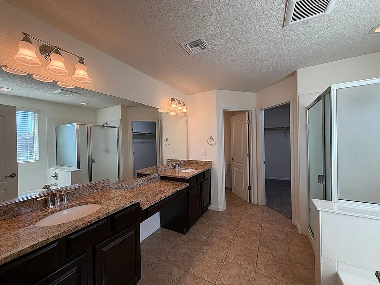 154 Prado Verde Ct NE — Photo 23
