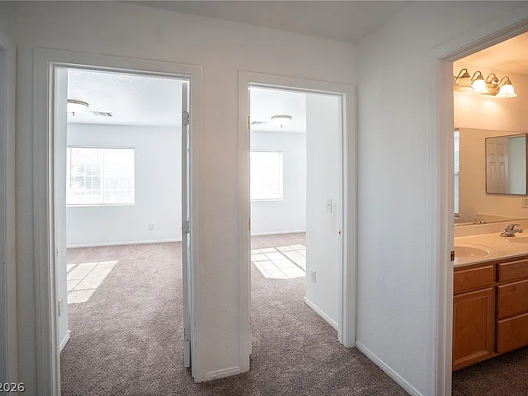9068 Bold Venture Ct — Photo 14