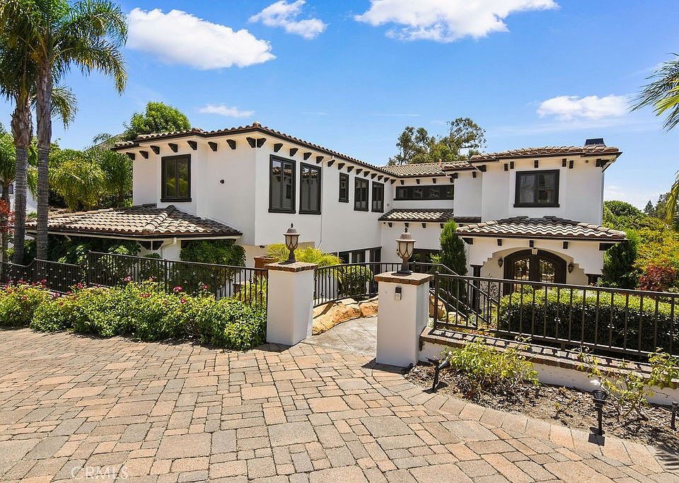 19222 Valley Dr, Villa Park, CA 92861 MLS PW23128703 Zillow