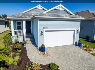 8794 Pigeon Ky, Fort Myers, FL 33908