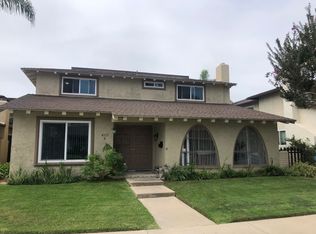 4115 Hilaria Way APT B, Newport Beach, CA 92663