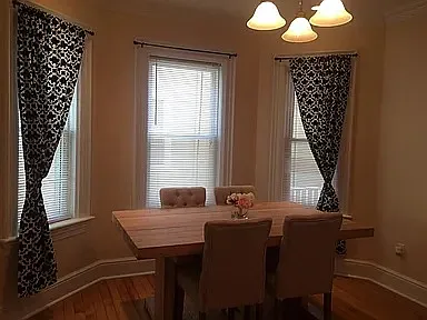 2 bed, 1100 sqft, $3,250 — Photo 4