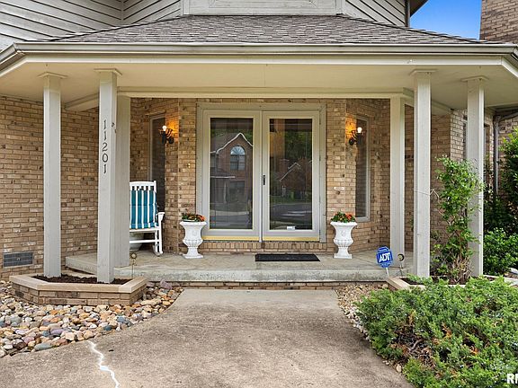 4th image of 11201 N Oak Trail Dr
