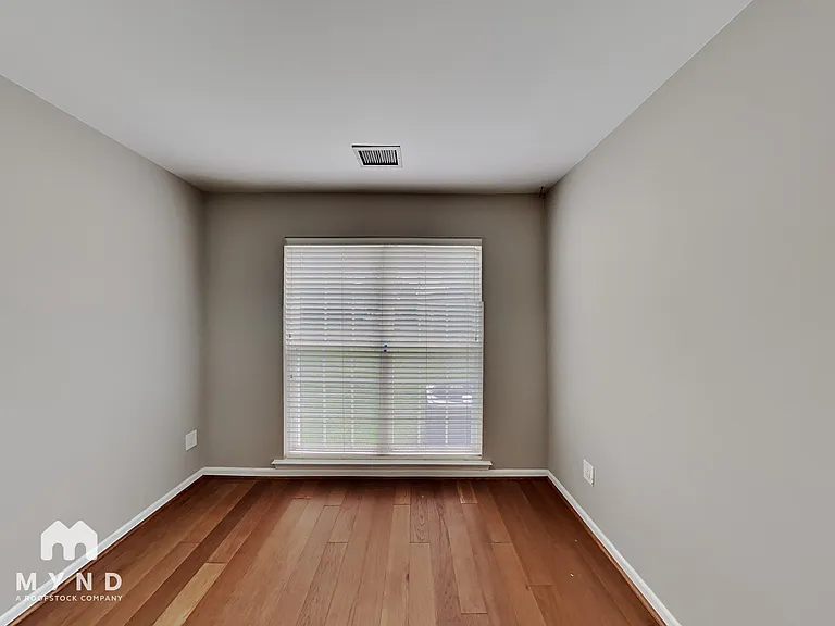 9738 Woodend Ct — Photo 30