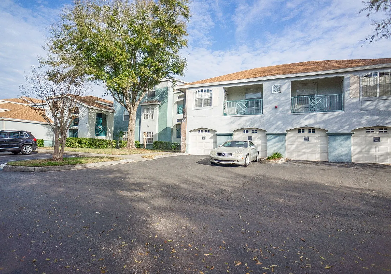 Newly Updated 2 Bedroom 2 Bath Condo For Rent In Bermuda Dunes — Photo 1