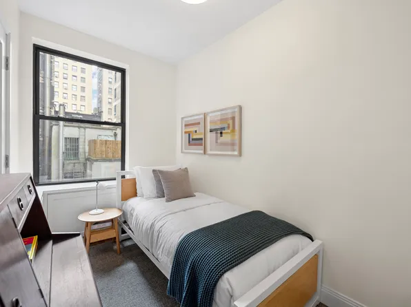255 West 98th Street 5A image 3 of 9