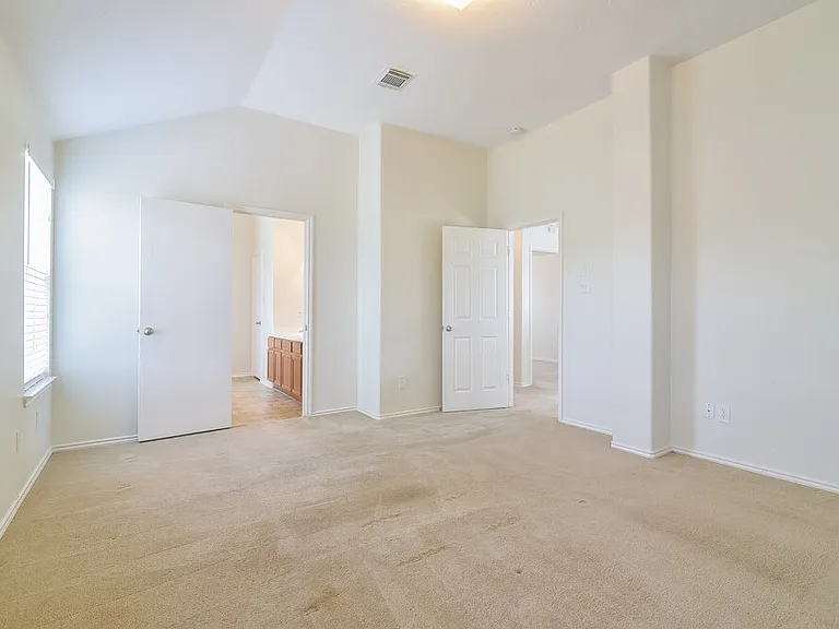 16347 Bantam Ridge Ct — Photo 19