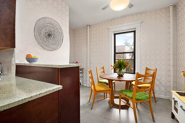 Sold by Corcoran | media 30