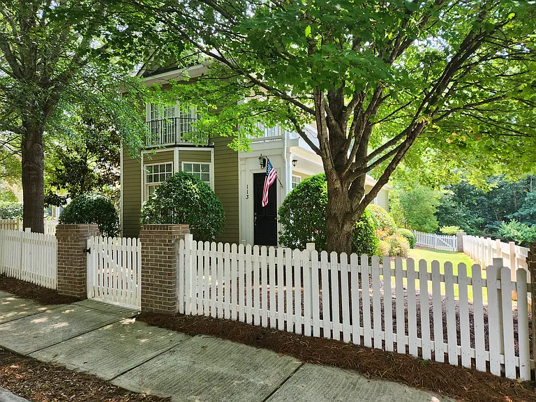 113 Magnolia Blossom Way — Photo 2