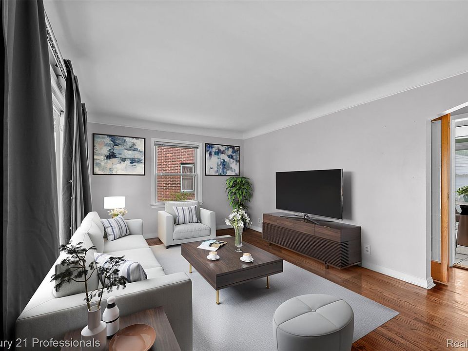 2712 N Vermont Ave, photo 9
