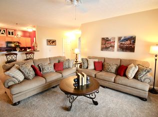 2605 Bradford Commons Dr UNIT 201, Louisville, KY 40299