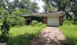 1st image of 514 Stephenson Rd