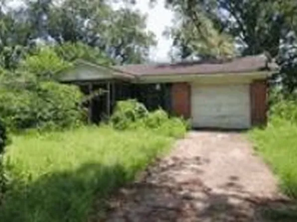 514 Stephenson Rd, Boston, GA 31626