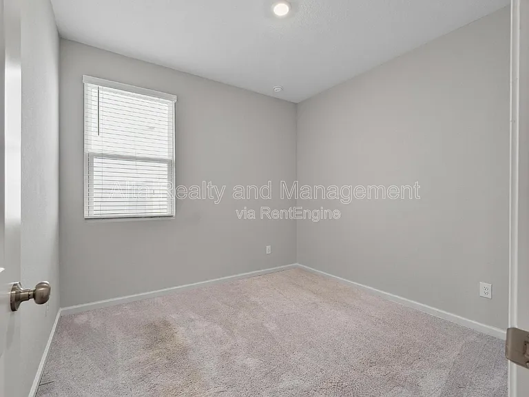 14757 Cashew Ave — Photo 45