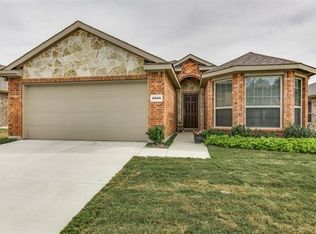 2909 Pecan Grove Dr, Anna, TX 75409