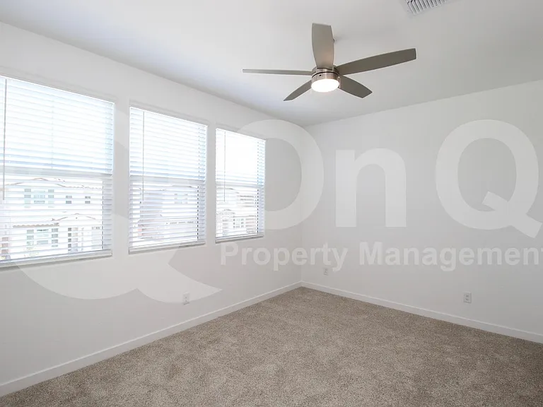 8239 E Petunia Ave — Photo 19