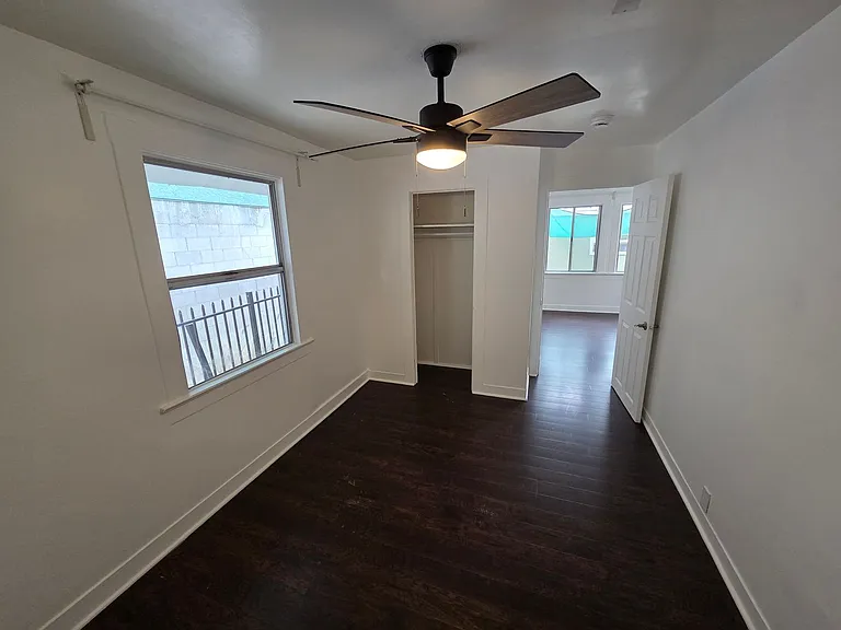 4628 York Blvd — Photo 5