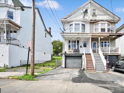 185 Virginia Ave, Shenandoah, PA, 17976
