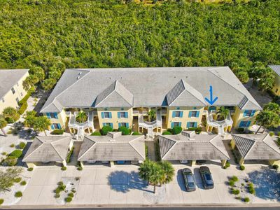 14513 Abaco Lakes Dr APT 205, Fort Myers, FL, 33908