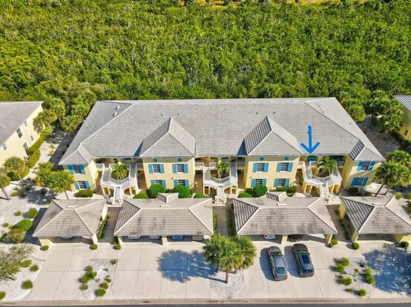 14513 Abaco Lakes Dr APT 205, Fort Myers, FL 33908